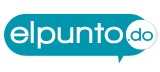 Logo El Punto